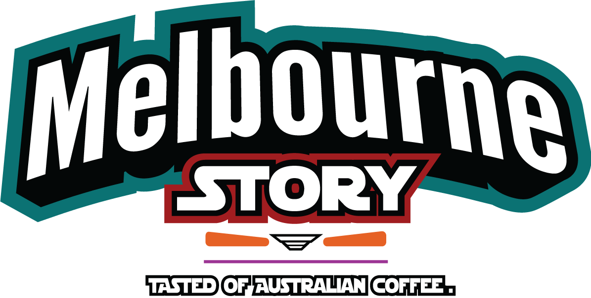 melbourne story 6 web
