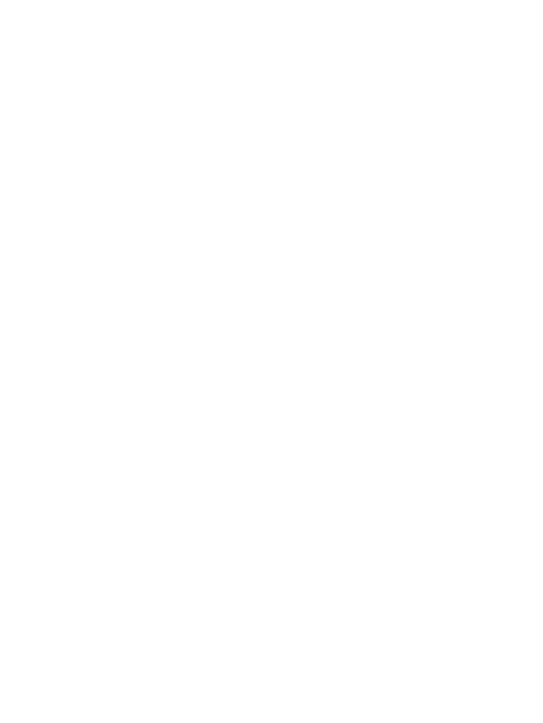 3to1@4x