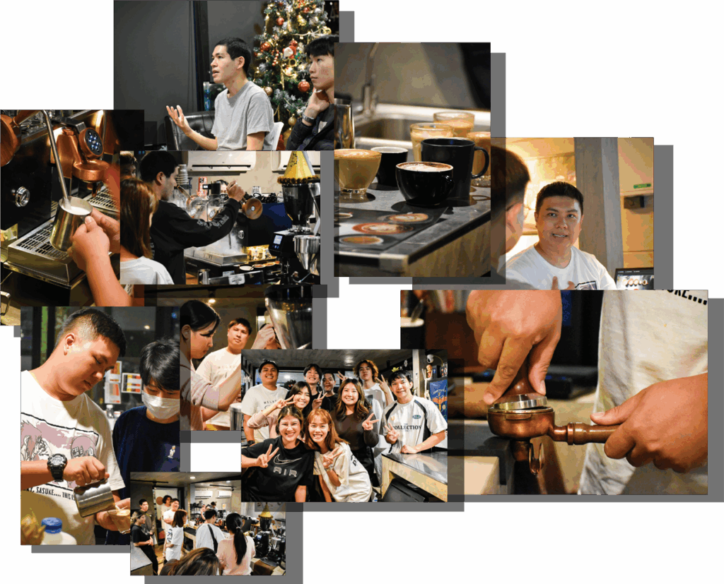 course album02b